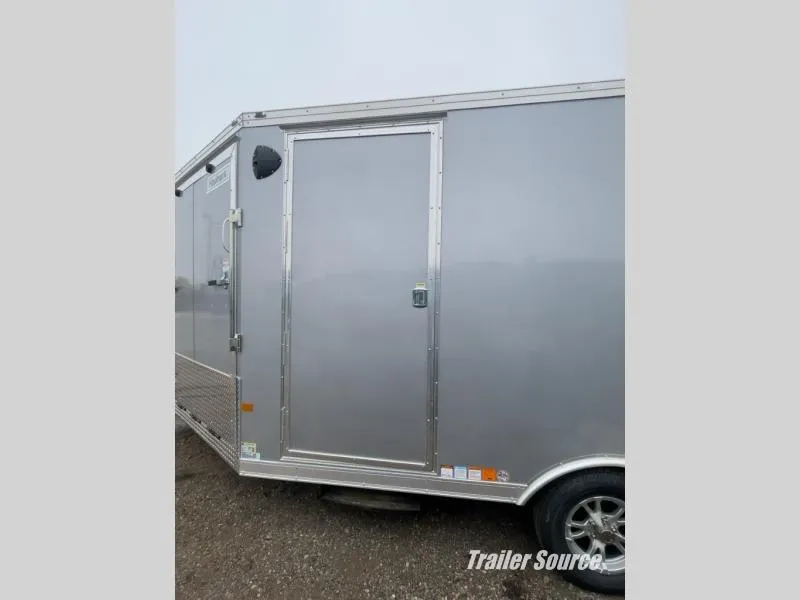 Trailer Image