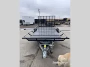 new ATV Trailers Echo  for sale, in Erie, CO Thumbnail 2