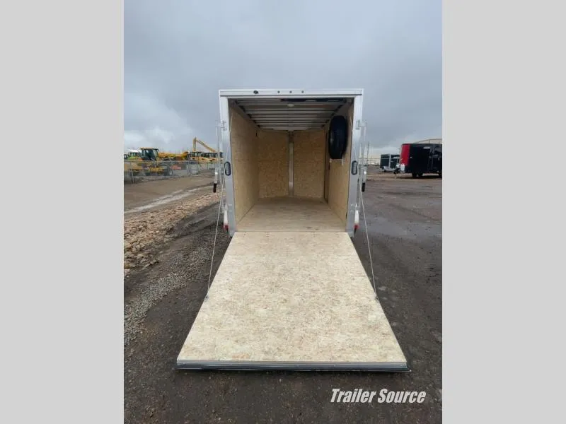 2024 Xpress