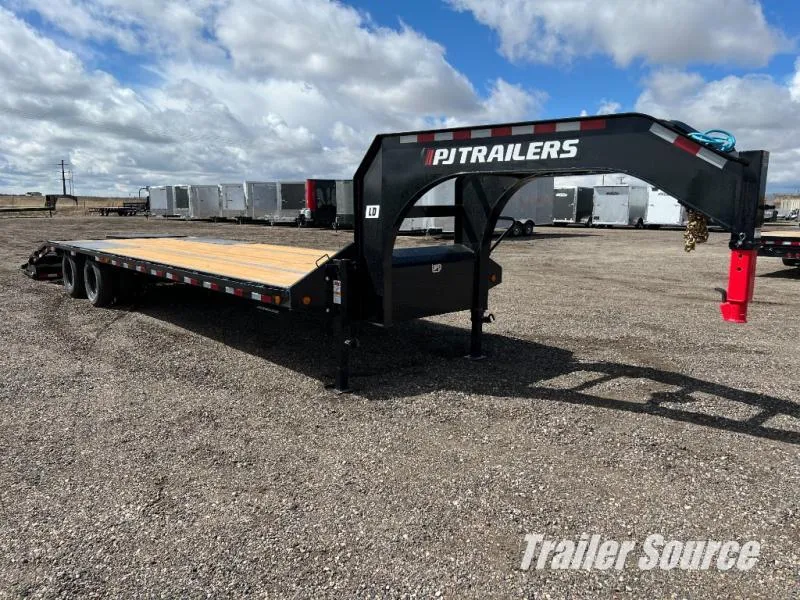Trailer Image