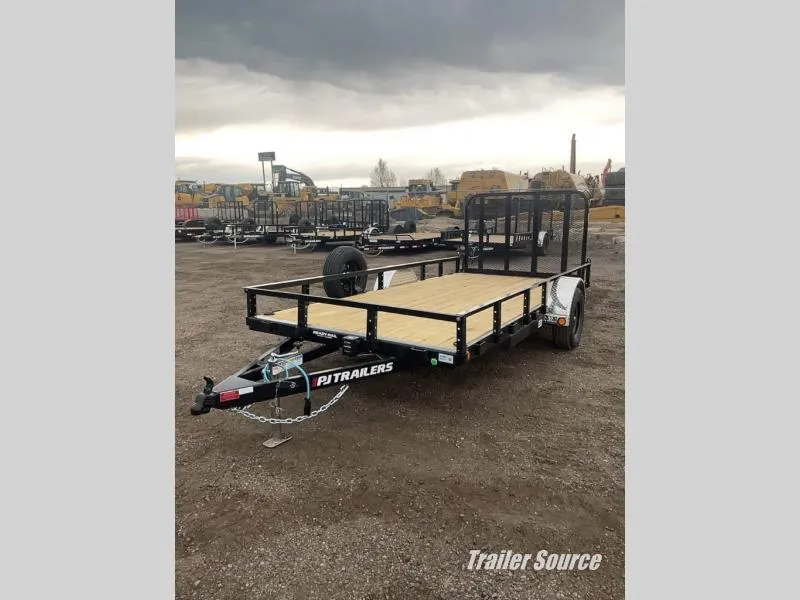 Trailer Image