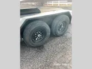 new Tilt Trailers PJ Trailers  for sale, in Erie, CO Thumbnail 3