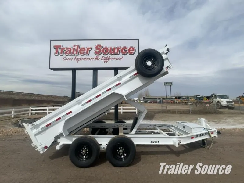 Trailer Image