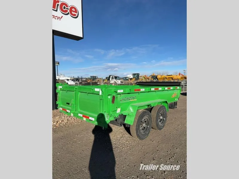 Trailer Image