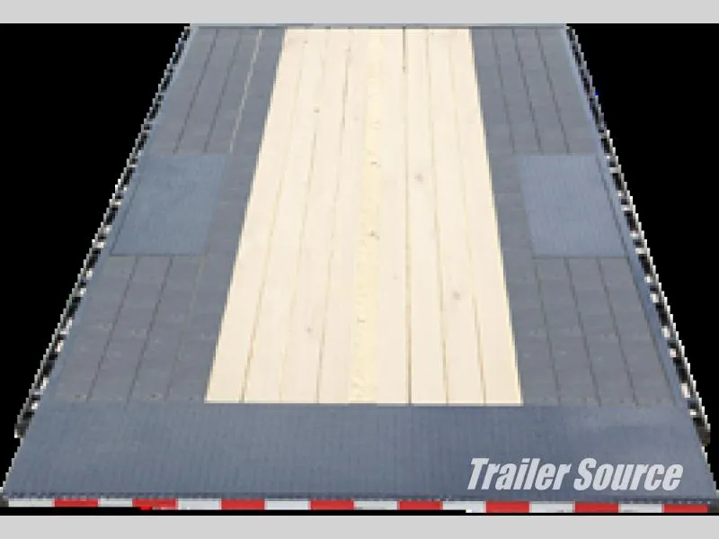 Trailer Image