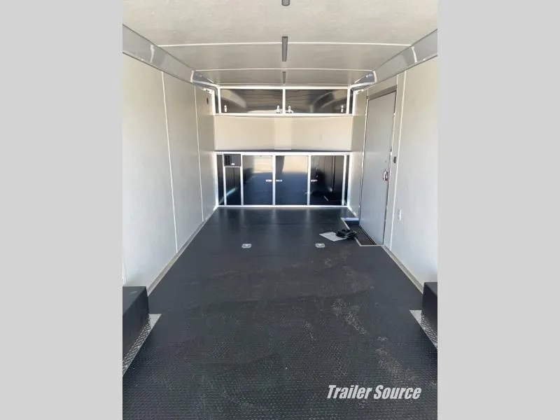 Trailer Image