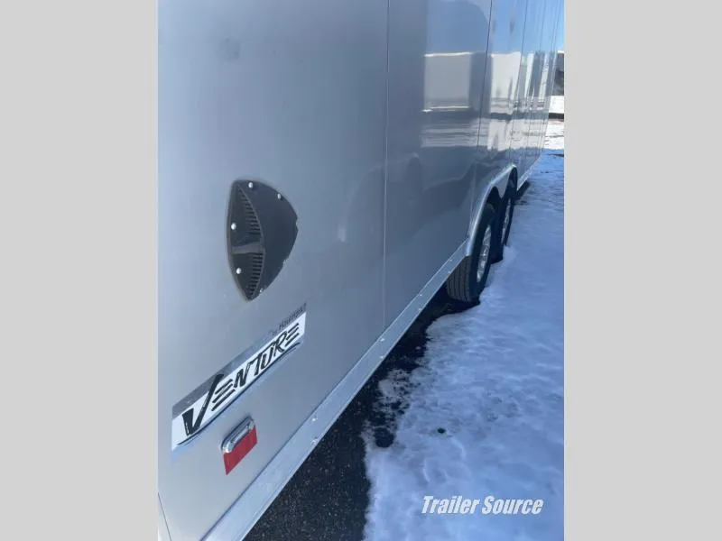 Trailer Image