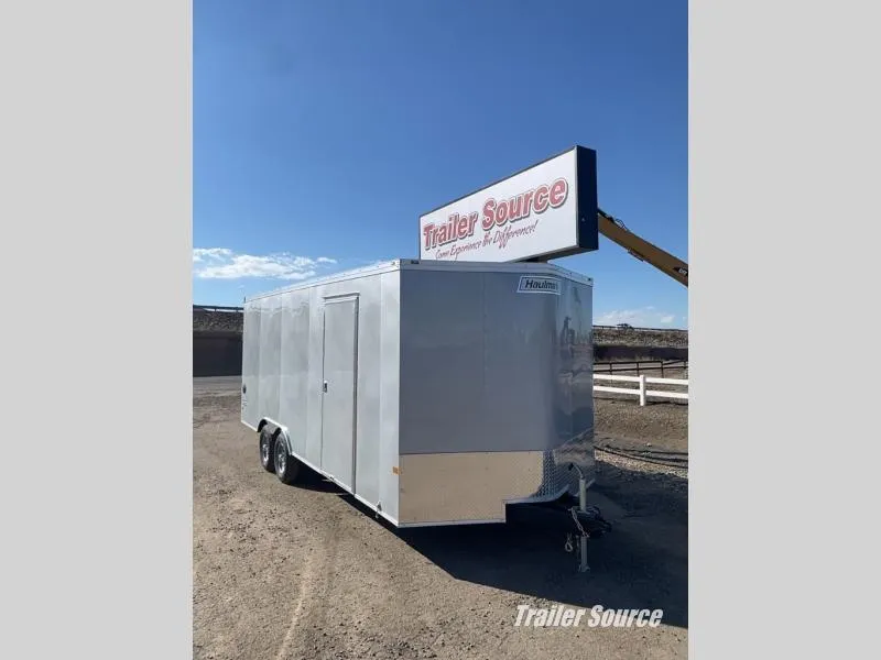 2024 Haulmark