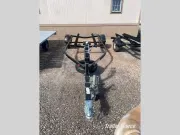 new Watercraft Trailers Yacht Club Trailers  for sale, in Erie, CO Thumbnail 1