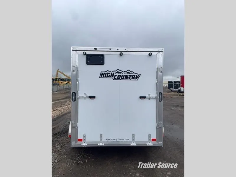 2024 Xpress