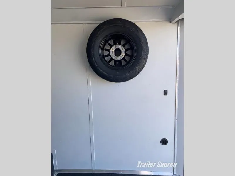 Trailer Image