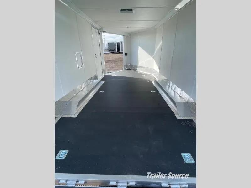 Trailer Image