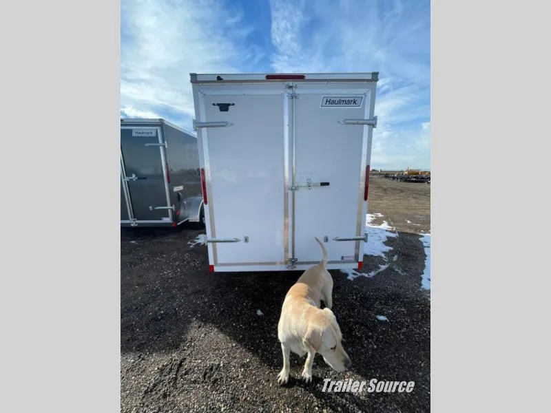 Trailer Image