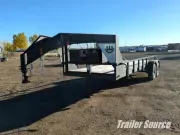 used Utility Trailers Homemade  for sale, in Erie, CO Thumbnail 2