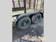 new Utility Trailers Top Hat Trailers  for sale, in Erie, CO Thumbnail 3