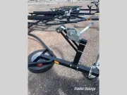 new Watercraft Trailers Yacht Club Trailers  for sale, in Erie, CO Thumbnail 3