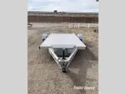 new Car Haulers / Racing Trailers Timpte  for sale, in Erie, CO Thumbnail 2