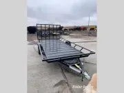new ATV Trailers Echo  for sale, in Erie, CO Thumbnail 3