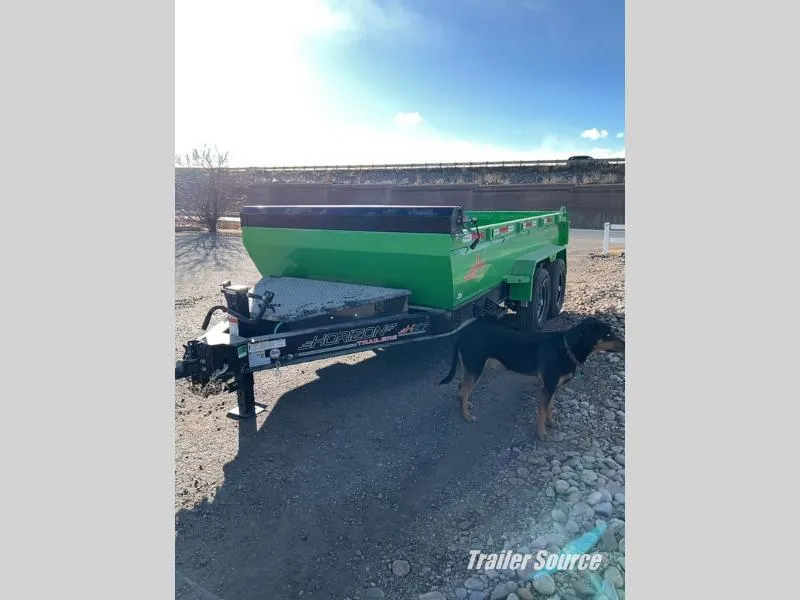 Trailer Image