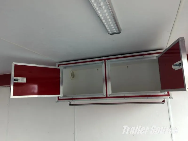 Trailer Image