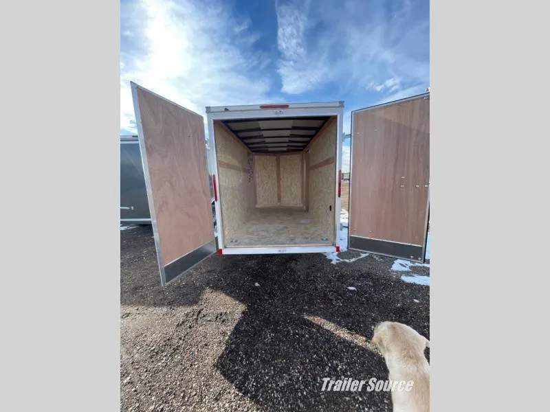 Trailer Image