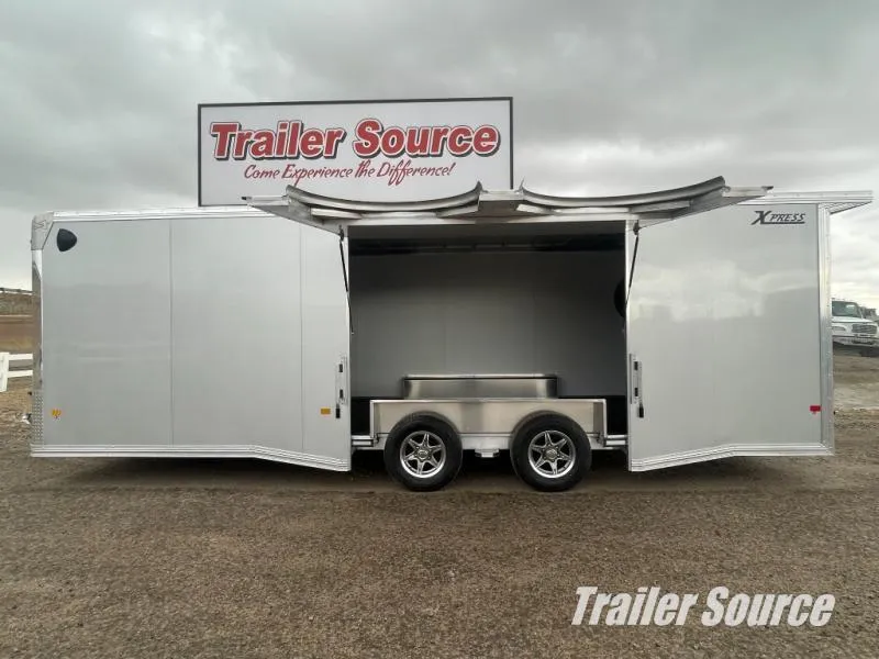 Trailer Image
