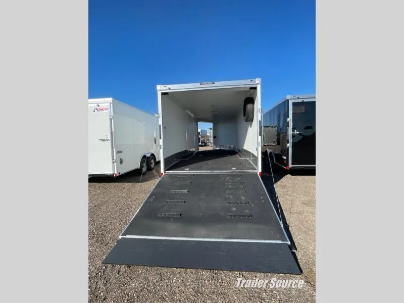 2024 Haulmark