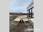 new Snowmobile Trailers ALCOM  for sale, in Erie, CO Thumbnail 3