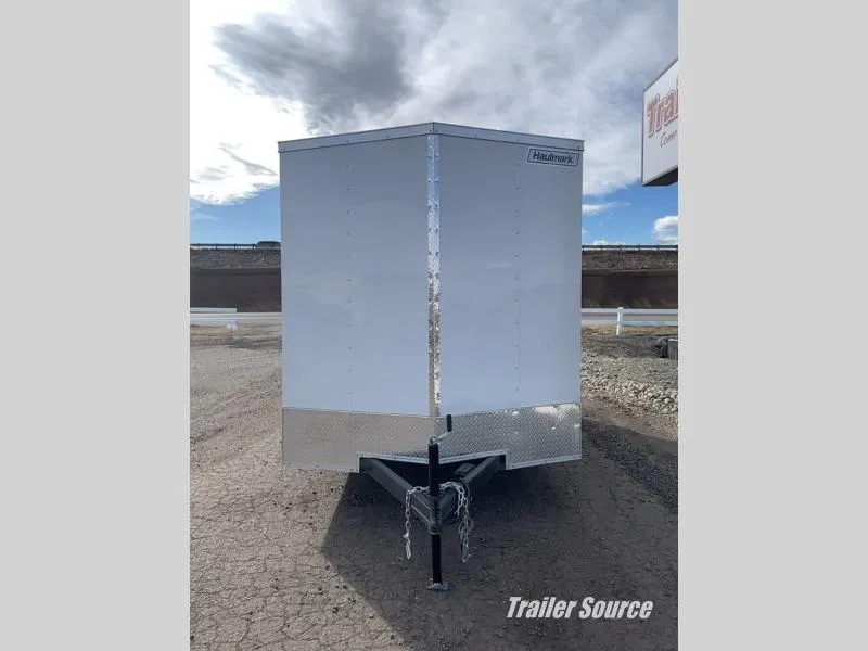 2024 Haulmark