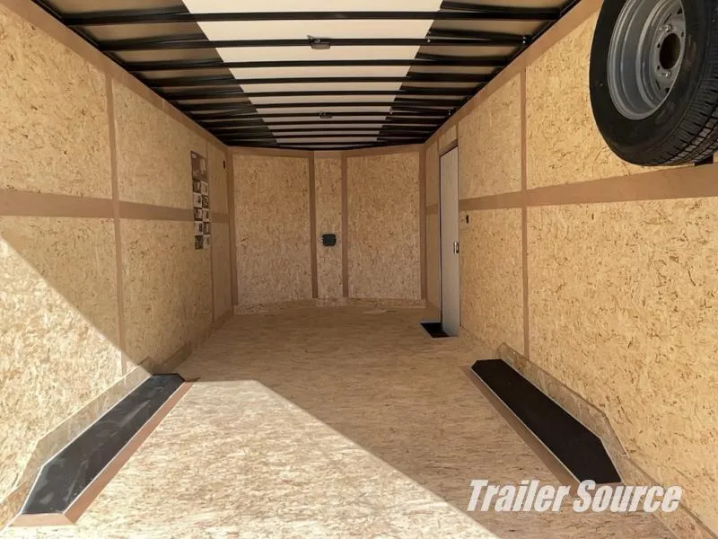 Trailer Image