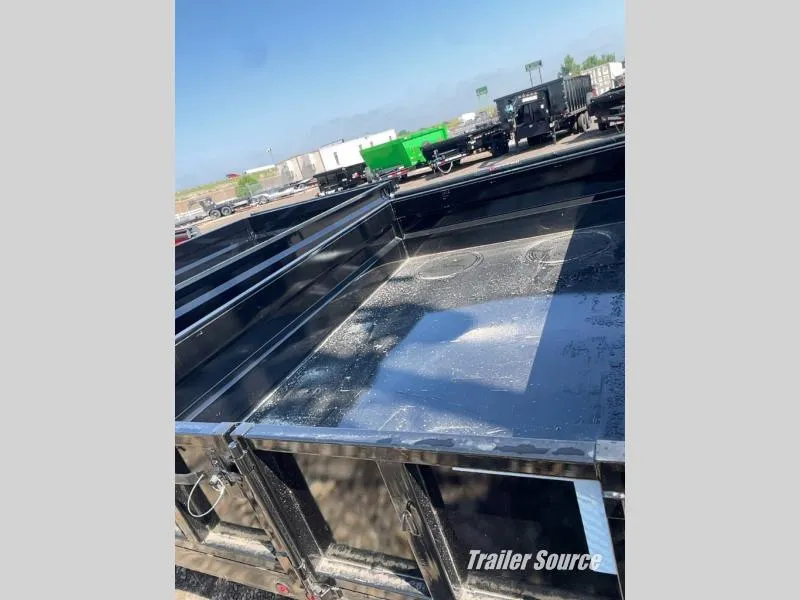 Trailer Image