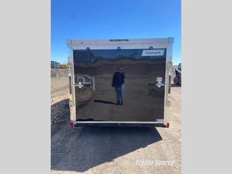 2024 Haulmark