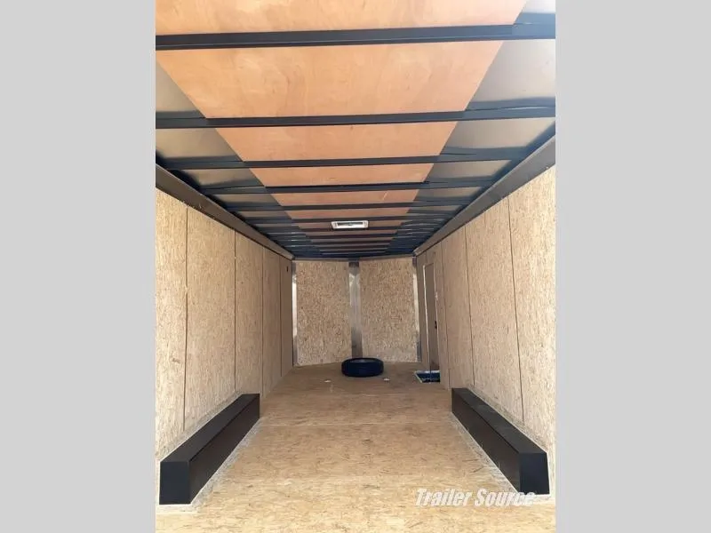 Trailer Image