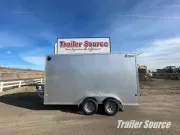 new Cargo (Enclosed) Trailers ALCOM  for sale, in Erie, CO Thumbnail 3