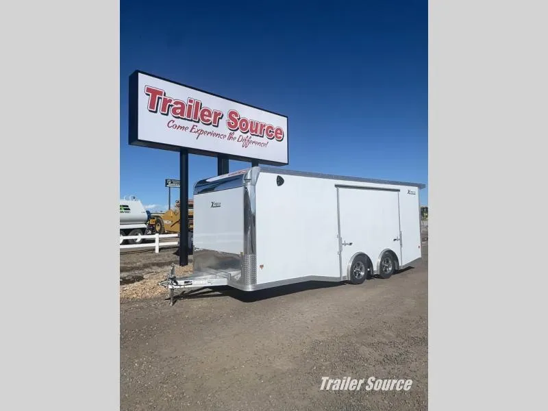 Trailer Image