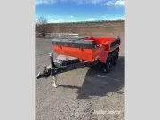 new Dump Trailers Horizon Trailers  for sale, in Erie, CO Thumbnail 2