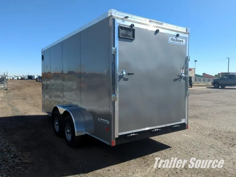 2024 Haulmark