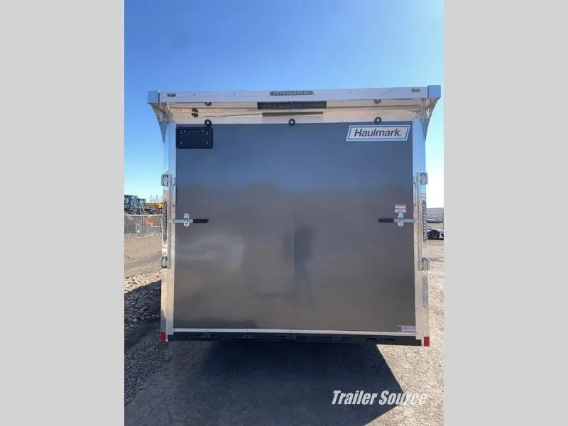 2024 Haulmark