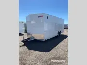 new Cargo (Enclosed) Trailers Pace American  for sale, in Erie, CO Thumbnail 1