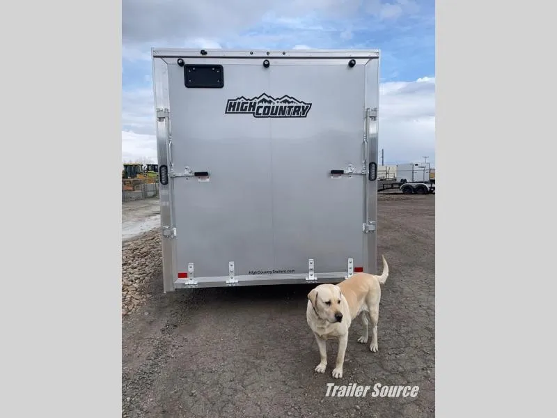 Trailer Image