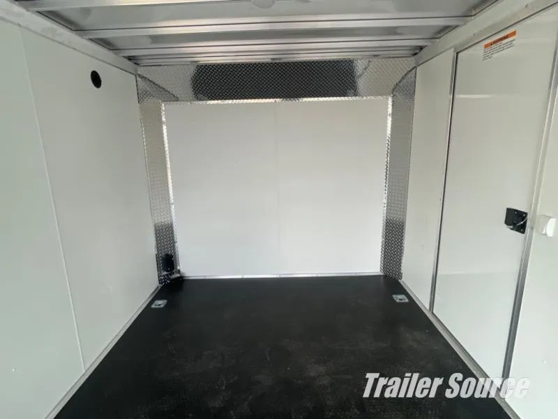 Trailer Image