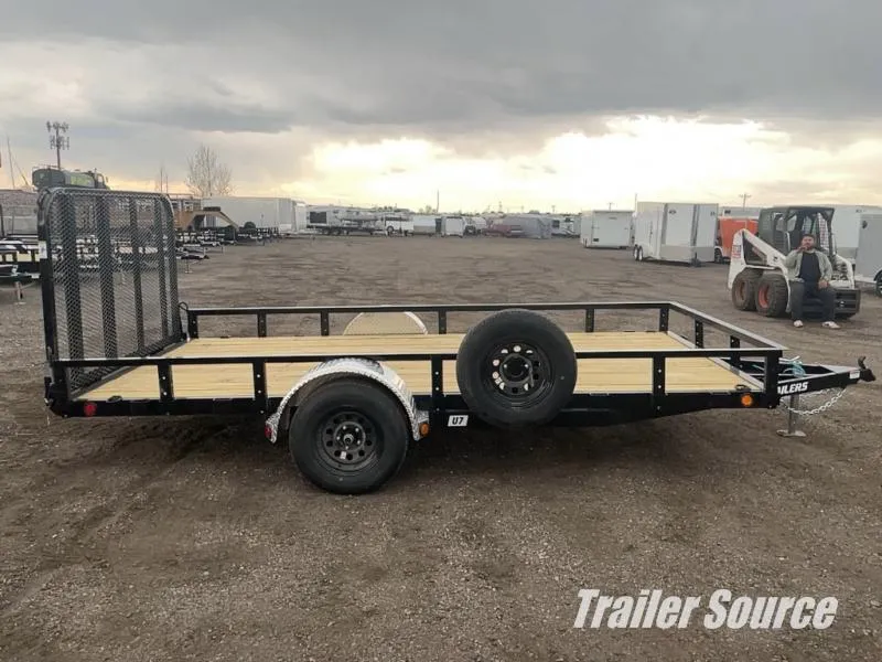 Trailer Image
