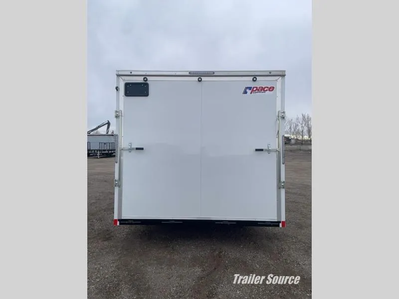 Trailer Image