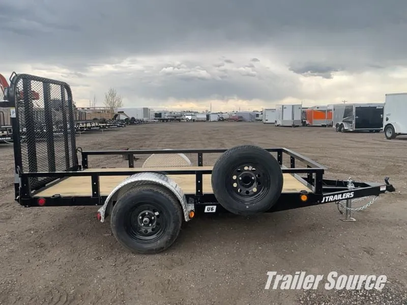 Trailer Image