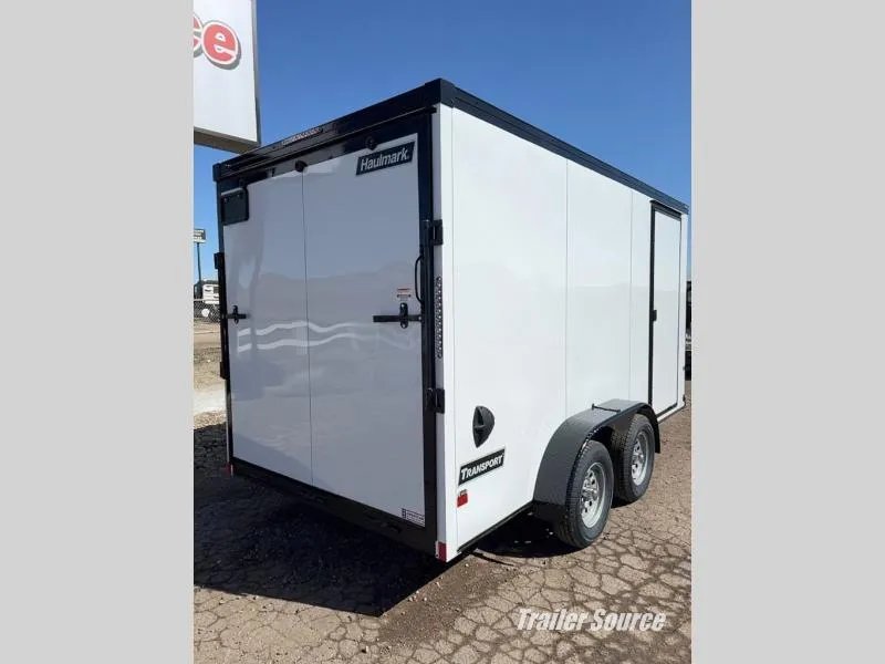 2024 Haulmark