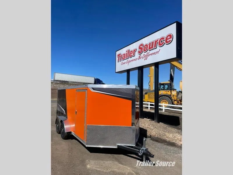 2024 Haulmark