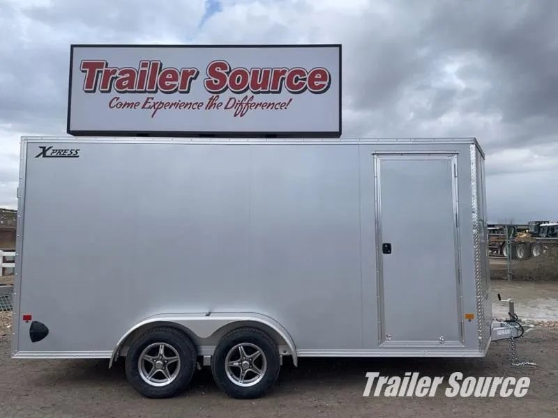 Trailer Image