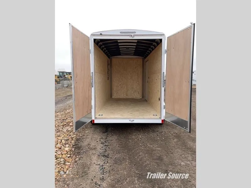 Trailer Image