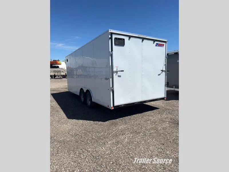 Trailer Image