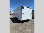 new Cargo (Enclosed) Trailers Pace American  for sale, in Erie, CO Thumbnail 2